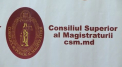 Au cerut avizul Comisiei de la Venetia, dar au votat legea, inainte ca sa primeasca un raspuns de la institutia europeana. Parlamentul a adoptat in lectura finala modificarile ce tin de componenta Consiliului Superior al Magistraturii - VIDEO