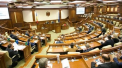 Victimele represiunilor politice vor beneficia de alocatii mai mari. Cati bani vor primi acum. Proiectul - votat la sedinta Parlamentului