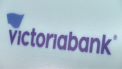 La cei 30 de ani, Victoriabank se pozitioneaza intr-un nou segment, cel digital. Ceea ce pentru clienti inseamna plati facute prin intermediul gadgeturilor, adica a telefoanelor si ceasurilor, dar si cu ajutorul aplicatiei web - VIDEO