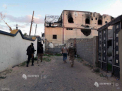 Conflictul din Libia va deveni mai sangeros prin prezenta mercenarilor rusi, afirma un diplomat american
