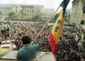 La 21 decembrie 1989 romanii au murit pentru libertate. Victimele de la Intercontinental