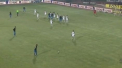 FC Viitorul a ajuns la a patra infrangere in ultimele cinci meciuri. Formatia din Constanta a pierdut aseara in fata celor de la Gaz Metan, iar in urma duelului echipele s-au schimbat cu locul in clasament - VIDEO