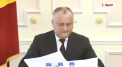 Mandatul presedintelui Igor Dodon a insemnat afaceri si averi de milioane. O investigatie facuta de Ziarul de Garda arata legatura dintre ascensiunea politica a presedintelui si avantajele economice de care acesta se bucura prin intermediul rudelor - VIDEO