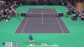 Federatia Internationala de Tenis a anuntat care sunt cei mai buni tenismeni ai anului. La feminin s-a impus Ashleigh Barty, in timp ce la masculin premiul a mers la Rafael Nadal - VIDEO