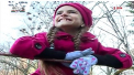 Acum sase ani, la Daruiesti si Castigi, o cunosteam pe Gabriela, fetita cu gropite in obraji din Straseni, pentru care lumea nu avea sunet. Impreuna, am pus mana de la mana, si am reusit sa adunam banii necesari pentru operatia care a facut-o sa auda - VIDEO