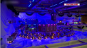 Un oras… din turta dulce. Este creatia a trei cofetari din Polonia, intinsa pe o suprafata de 80 de metri patrati - VIDEO