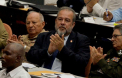 Cuba are un nou prim-ministru, dupa peste 40 de ani. Schimbari dupa regimul Castro