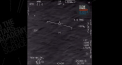 Un pilot militar al SUA a filmat un OZN in timpul unei misiuni. Se comporta „haotic” - VIDEO