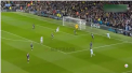 Manchester City s-a impuns fara dificultate in partida de aseara contra lui Leicester, desi era condusa la inceput de meci. Trupa lui Guardiola s-a apropiat la un punct de locul doi, ocupat chiar de adversari - VIDEO