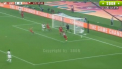 Liverpool este noua campioana a lumii. Englezii au castigat in premiera Campionatul Mondial al Cluburilor, dupa ce s-au impus in prelungiri in fata celor de la Flamengo - VIDEO