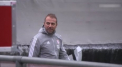 Conducerea clubului Bayern Munchen l-a confirmat in functia de antrenor principal pe Hans Flick. Acesta a fost numit interimar dupa demiterea tehnicianului Niko Kovaci - VIDEO