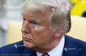 Trump l-a invitat pe Johnson la Casa Alba, vizita ar putea avea loc la inceputul anului 