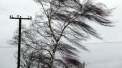 Avem un nou cod galben. Anuntul meteorologilor - FOTO