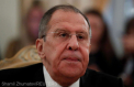 Lavrov: Donald Trump l-a asigurat pe Vladimir Putin ca va continua sa caute solutii la problema Tratatului INF