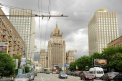 Schimb de acuzatii intre Moscova si Varsovia cu privire la Al Doilea Razboi Mondial