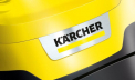 Karcher Moldova: Preturile au inghet-t-tat!