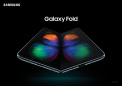 Viitorul ajunge si in Moldova. Cand va fi lansat primul smartphone pliabil din lume – Samsung Galaxy Fold – pe piata autohtona