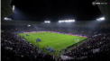 Lazio devine calaul celor de la Juventus in acest sezon. Vulturii din Roma au castigat aseara supercupa Italiei, dupa 3 la 1 in fata Batranei Doamne. In urma cu 2 saptamani, Lazio o batea pe Juventus si in campionat - VIDEO