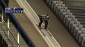 Ryoyu Kobayashi a iesit invingator in turneul de sarituri cu schiurile de la Engelberg. Aceasta este a doua victorie pentru japonez din acest sezon - VIDEO