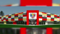 La Chisinau va fi construit un stadion de fotbal de plaja. Cel mai probabil el va fi construit in zona parcului La Izvor si va corespunde tuturor cerintelor internationale, anunta Federatia Moldoveneasca de Fotbal - VIDEO