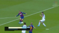 A fost publicat clasamentul echipelor profesioniste cu cele mai mari salarii din lume. FC Barcelona isi mentine si in acest an pozitia de lider, iar Top 10 este dominat de formatiile din liga-nord americana de baschet, care au ocupat 6 pozitii - VIDEO