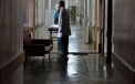 Cadouri, contracte si ordine ascunse. Cum se chinuie Ministerul Sanatatii si spitalele sa para transparente