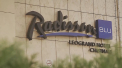 Radisson Blu Convention Center iti pregateste o insomnie de revelion, o noapte alba de care, cu siguranta vei fi incantat. Anul acesta vei avea parte de o premiera, Revelionul iti este pregatit exclusiv de Radisson Blu - VIDEO