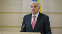 PPDA anunta 3 actiuni importante pe care le va face, dupa ce s-a aflat ca Aeroportul International Chisinau a ajuns in mainile rusilor - VIDEO