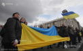 Ucraina: Kievul si separatistii pro-rusi anunta un nou schimb de prizonieri inainte de sfarsitul anului