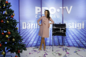 Daruiesti si Castigi, astazi, la PRO TV. Prima emisiune din campanie va fi difuzata la ora 19:30