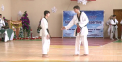 Cei mai buni 10 sportivi si antrenori din municipiul Chisinau au fost premiati la Gala Vedetelor Sportive - VIDEO