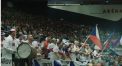 O noua provocare pentru nationala de tenis feminin a Moldovei. Echipa tarii noastre revine dupa o absenta de doi ani in turneul Fed Cup. Competitia va avea loc in Finlanda in luna februarie - VIDEO