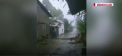 Din cauza unui taifun puternic, sarbatorile au fost amanate in Filipine.  Ploile ce nu au contenit cateva zile, au provocat inundatii, iar mii de oameni au fost evacuati - VIDEO