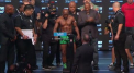 Floyd Mayweather este cel mai bine platit sportiv din ultimii zece ani. Celebrul pugilist a adunat in aceasta perioada un total de peste noua sute de milioane de dolari, potrivit revistei Forbes - VIDEO