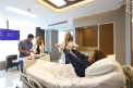 THTC: Turcia - centru mondial al turismului medical