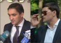 Reactia Procurorului General, Alexandru Stoianoglo, fiind intrebat despre desfasurarea dosarului pe numele lui Constantin Tutu - VIDEO