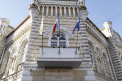 Sedinta Consiliului Municipal Chisinau/ Membrii fractiunii Partidului Liberal au parasit sala/ Dorin Chirtoaca: "Doamna Ceban, va asumati riscul pentru fiul dumneavoastra. Lasati-l sa lucreze"
