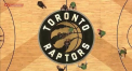 Esec usturator pentru Toronto Raptors. Campioana in exercitiu a suferit a  doua infrangere consecutiva si a cazut doua pozitii in clasamentul conferintei de est - VIDEO