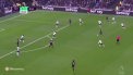 Fotbalul englez nu face pauza nici de sarbatori. Astazi se desfasoara Boxing Day, traditionala etapa de Craciun din Premier League. Ea a inceput cu partida dintre Tottehnam si Brighton - VIDEO