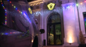 De sarbatori, surprizele se tin lant la Restaurantul Ava. Cei care sunt pasionati de gastronomie sau le place sa se rasfete cu o mancare savuroasa se pot simti norocosi - VIDEO