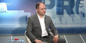 Emisiunea InPROfunzime din 26.12.2019. Invitat: primarul capitalei, Ion Ceban - VIDEO