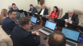 Sedinta Consiliului Superior al Procurorilor din 26 decembrie 2019 - VIDEO