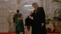 Canada a taiat secventa in care Donald Trump a aparut in filmul ”Singur acasa 2” - VIDEO