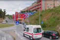 Copil de 2 ani ucis, dupa ce a fost calcat cu masina de tatal sau. Cum s-a intamplat