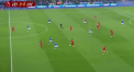 Liverpool isi continua calea triumfala spre primul titlu din Premier League, dupa aproape 30 de ani. Cormoranii s-au impus pe terenul lui Leicester, cu scorul de 4 la 0. Acum Liverpool e la 13 puncte in fata - VIDEO