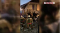 Tragedie aviatica in Kazahstan. Un avion cu 93 de pasageri la bord si 5 membri ai echipajului s-a prabusit. 15 morti si 60 de raniti este ultimul bilant al autoritatilor - VIDEO