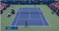 Jucatoare de tenis de origine romana, Bianca Andreescu, a fost desemnata sportiva anului de presa canadiana. Ea a acumulat 66 din 68 de voturi posibile - VIDEO