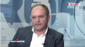 Desi unele proiecte sunt votate, in CMC  nu exista o coalitie majoritara. Ion Ceban spune ca de vina sunt cei din blocul ACUM pentru ca nu au vrut - VIDEO