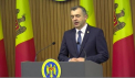 Salariul mediu pe economie prognozat in 2020 va fi mai mare cu o mie de lei, adica va constitui 7953 de lei. Hotararea a fost aprobata de Guvern 