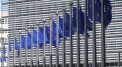 Vom avea mai putine exporturi in anul 2020. Un ONG specializat in cercetari economice si de politici publice a trasat principalele riscuri financiare ale urmatorului an - VIDEO